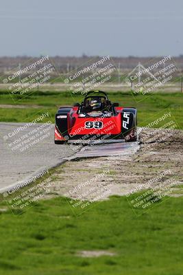 media/Feb-23-2024-CalClub SCCA (Fri) [[1aaeb95b36]]/Group 4/Qualifying (Star Mazda)/